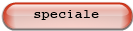 speciale