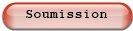 Soumission